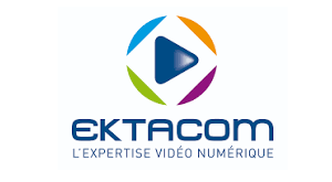 Logo EKTACOM