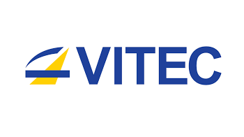 Logo VITEC