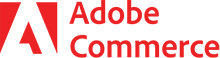 Adobe Commerce Cloud extension logo