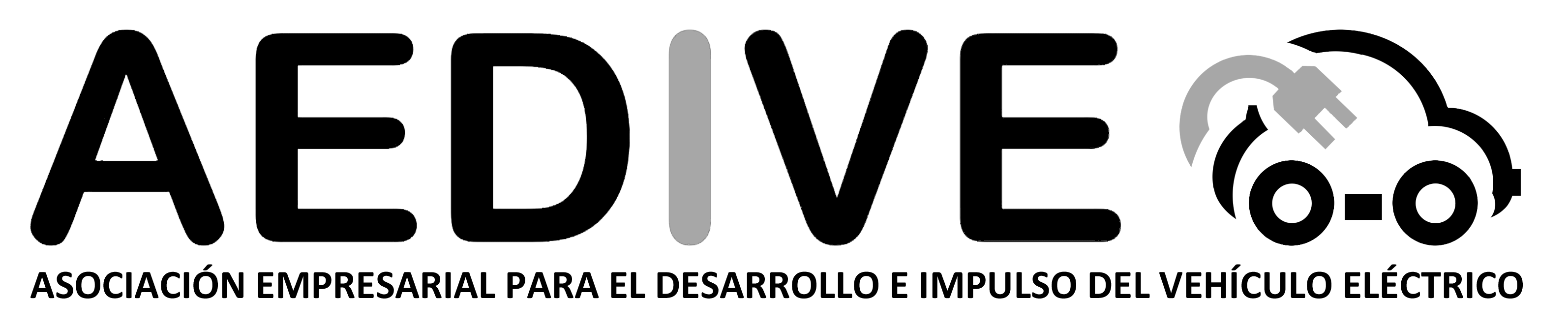Logo AEDIVE