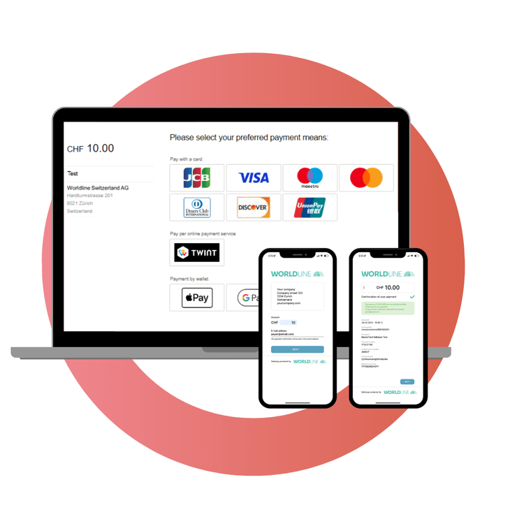 Online_payment_screen