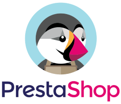 Presta Shop