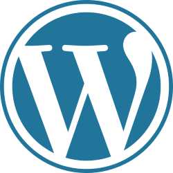 Wordpress - Standalone