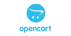 OpenCart 3.X