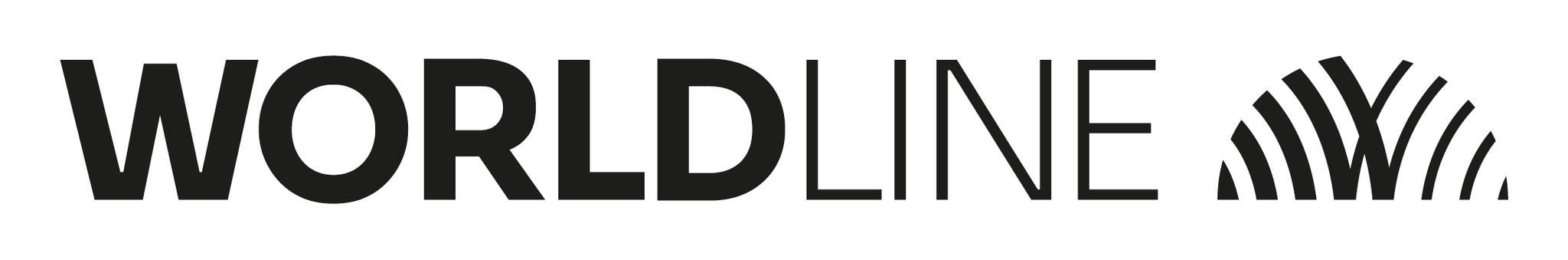 LogoToolkitFrame