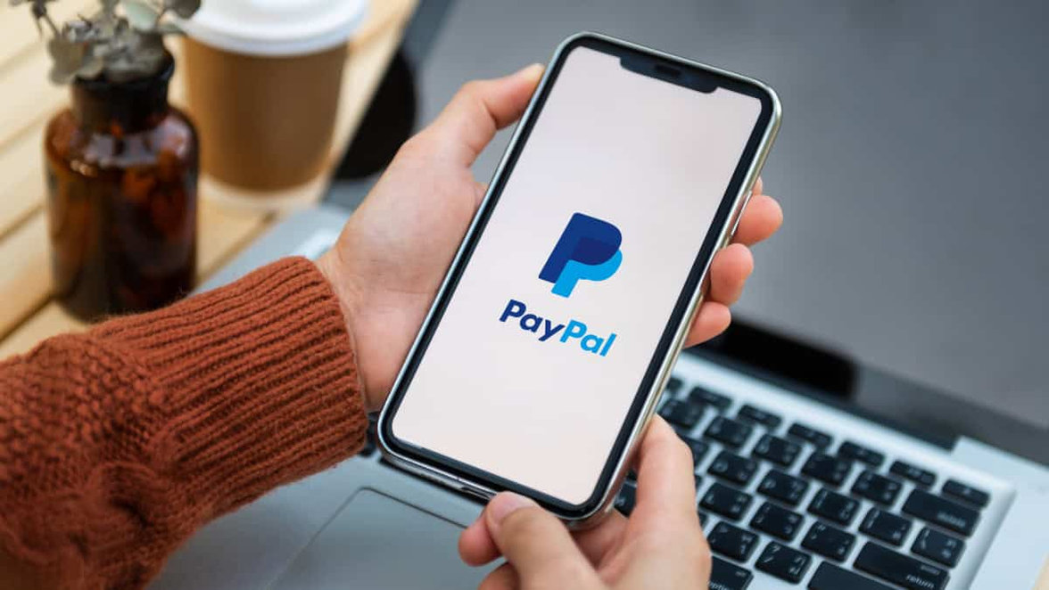 PayPal Vault – automatizzare i pagamenti ricorrenti tramite Saferpay di Worldline