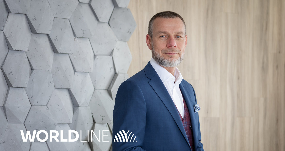 Jak Worldline i STP Polska wspierają banki spółdzielcze: wywiad z Arturem Żymańczykiem i Katarzyną Walach