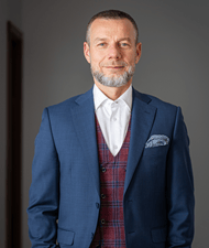 Artur Żymańczyk