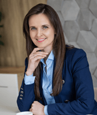 Katarzyna Walach
