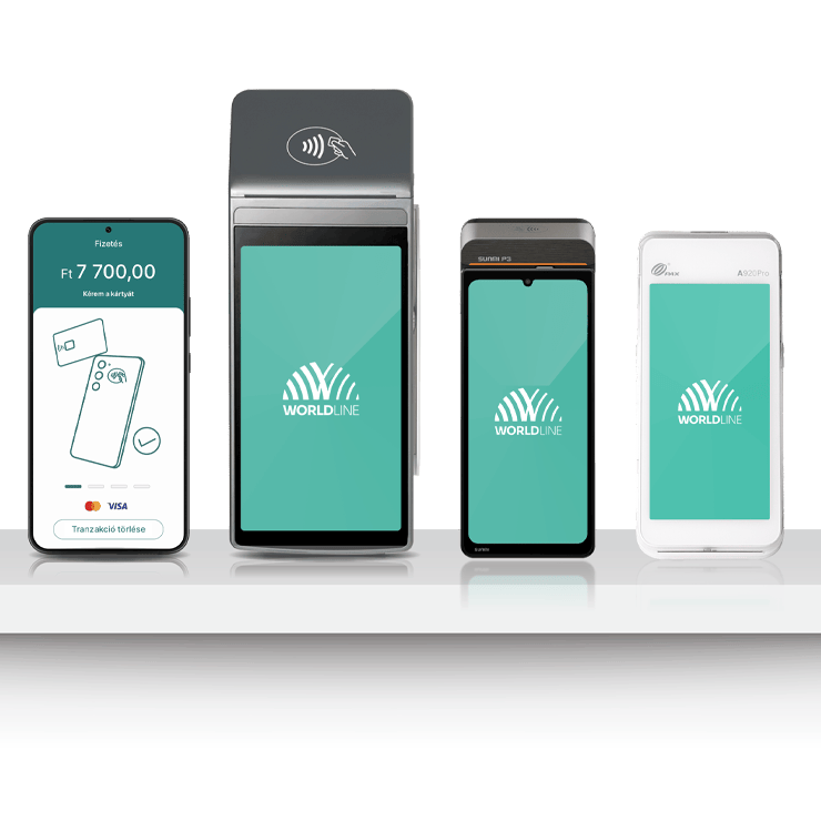 img-cut-mint-sage-pos-terminals