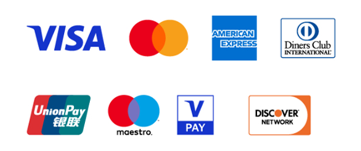Worldline Pay by Link Acceptance