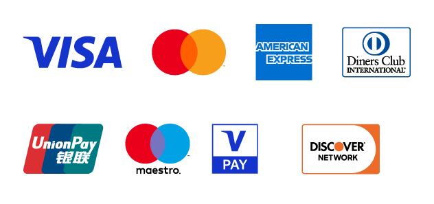 HU Pay by Link acceptance
