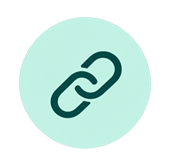 Icon Create Link  