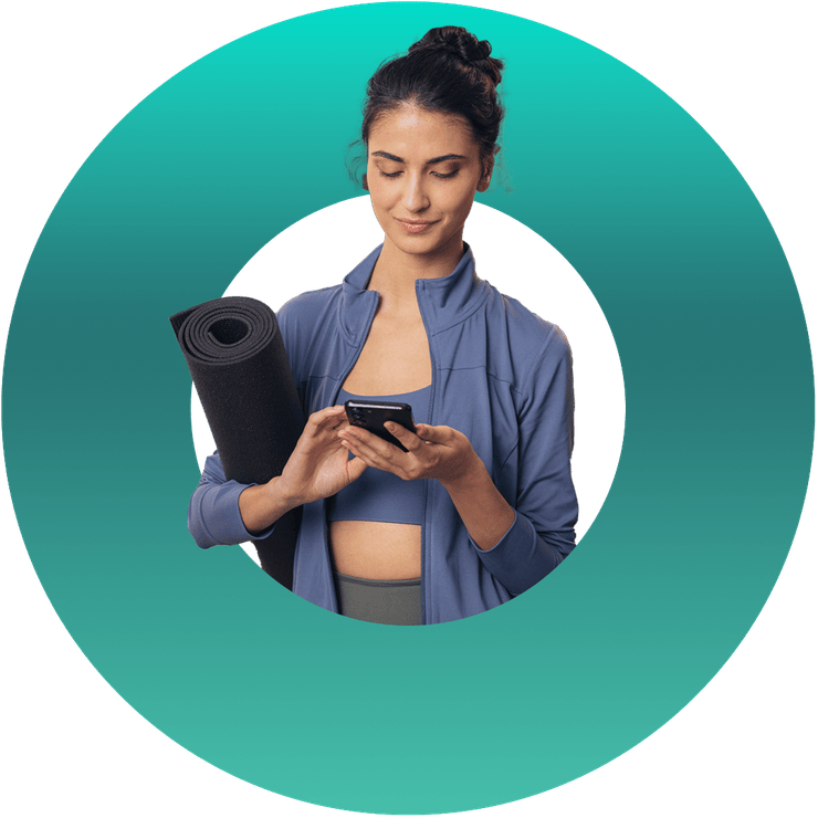 Merchant-Health & Wellness