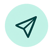 Icon Send Link  