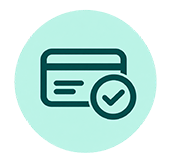 Icon Create Link  