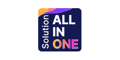 All in One Solution