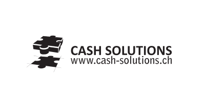 Cash solutions