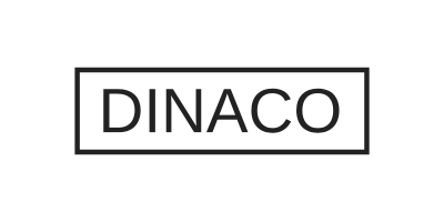 Dinaco