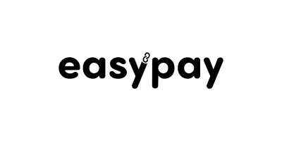 easypay