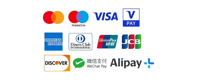 payment schemes nl