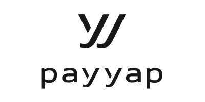 payyap