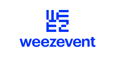 Weezevent