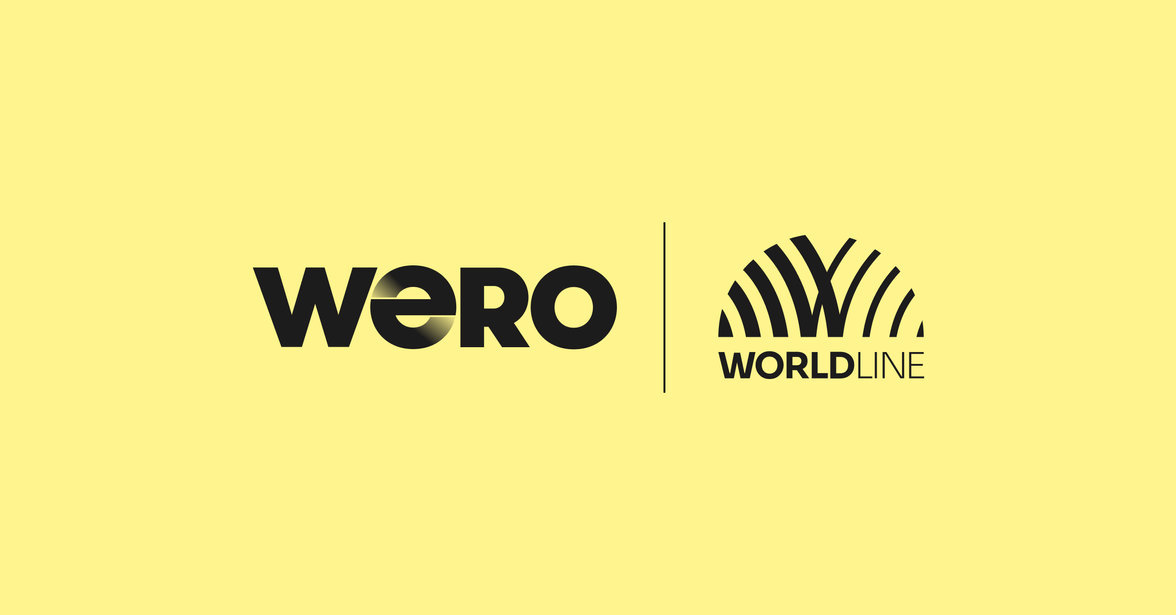 Wero