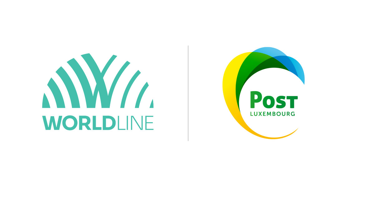 POST Luxembourg intègre Worldline Tap on Mobile dans son offre bancaire dédiée aux clients professionnels
