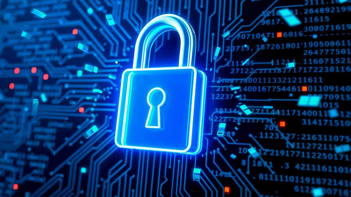 multi-factor authentication