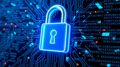 multi-factor authentication