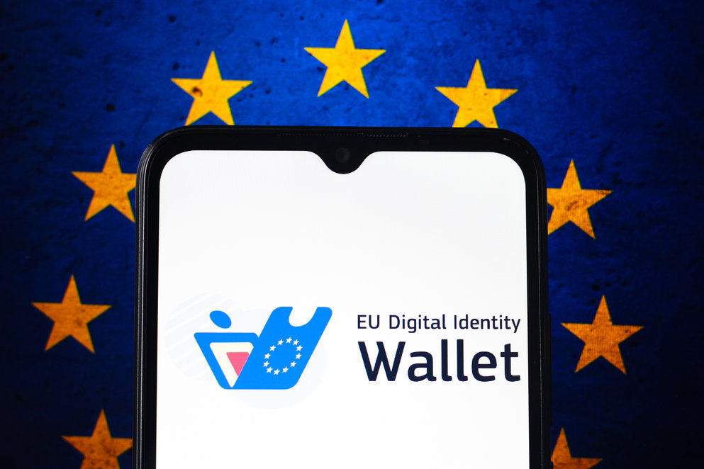 European Digital Identity Wallet (EUDIW): From Pilots to Real-World Impact