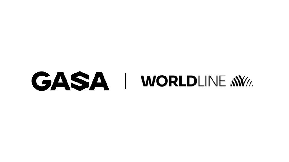 gasa report logo