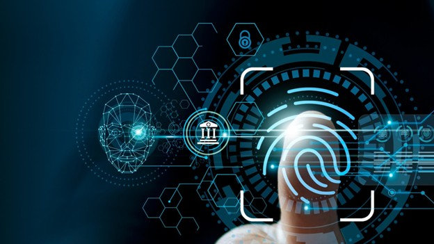 Biometric Authentication Challenges in Fintech and Banking