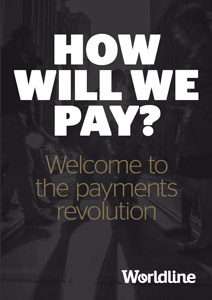 Cover How We Will Pay