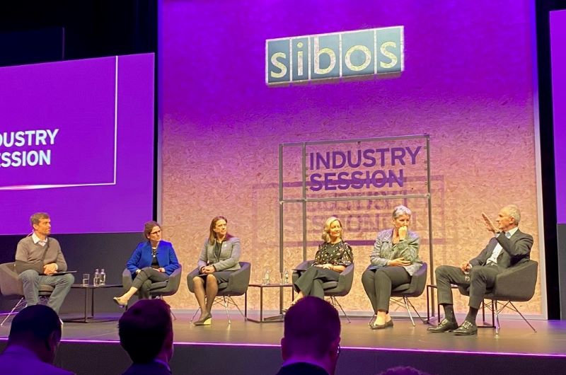 Sibo Session - global payments blog
