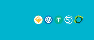 img-stablecoins-banner
