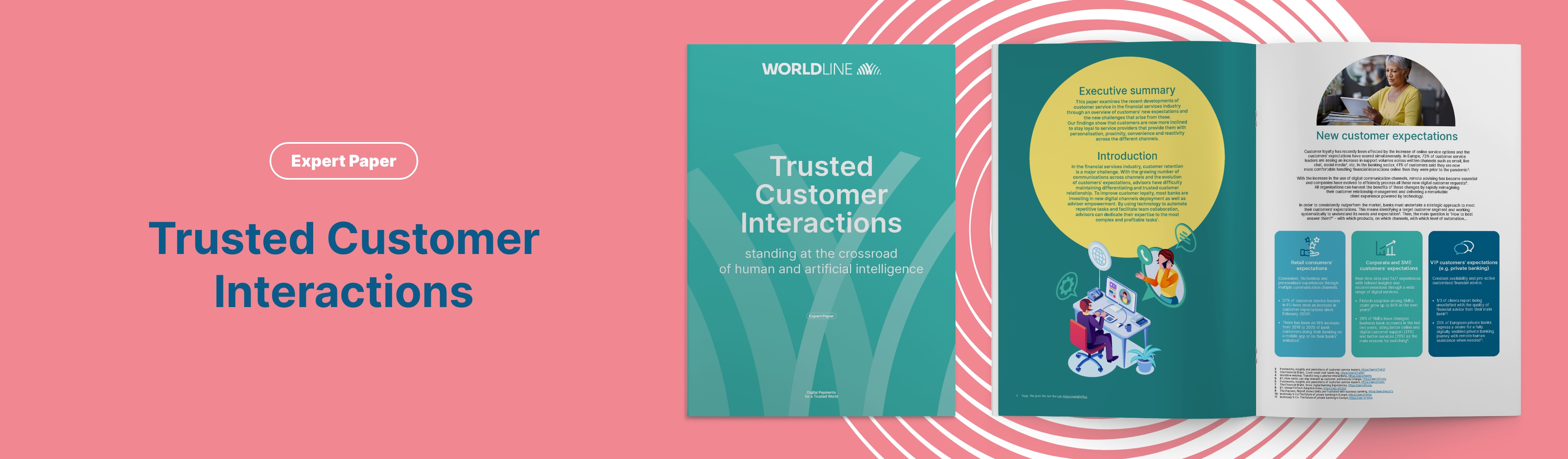 banner-trusted-customer-interactions
