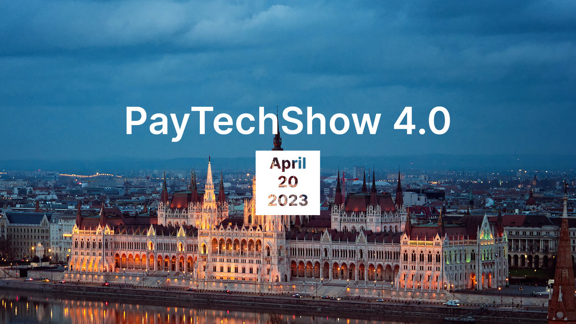 banner-PayTechShow-4.0