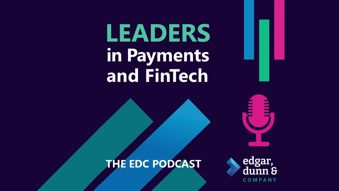 Stablecoins and the Future of Payments podcast