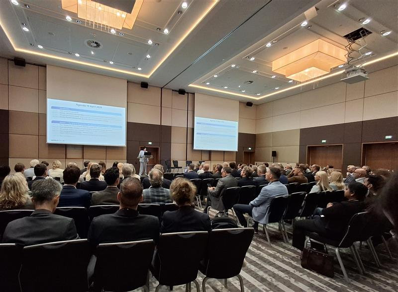Day 1