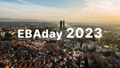EBAday 2023
