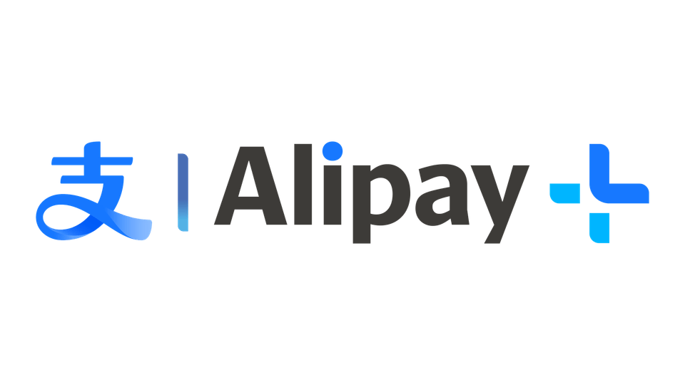 alipay-plus