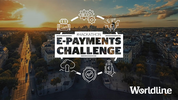 e-Payments Challenge 2018