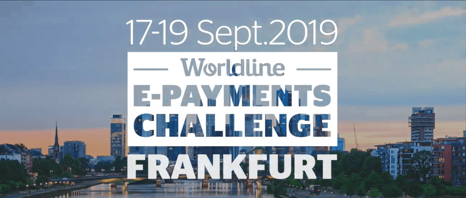 e-Payments Challenge 2019