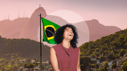 img-full-latam-brazil-smiling-woman-looking-away