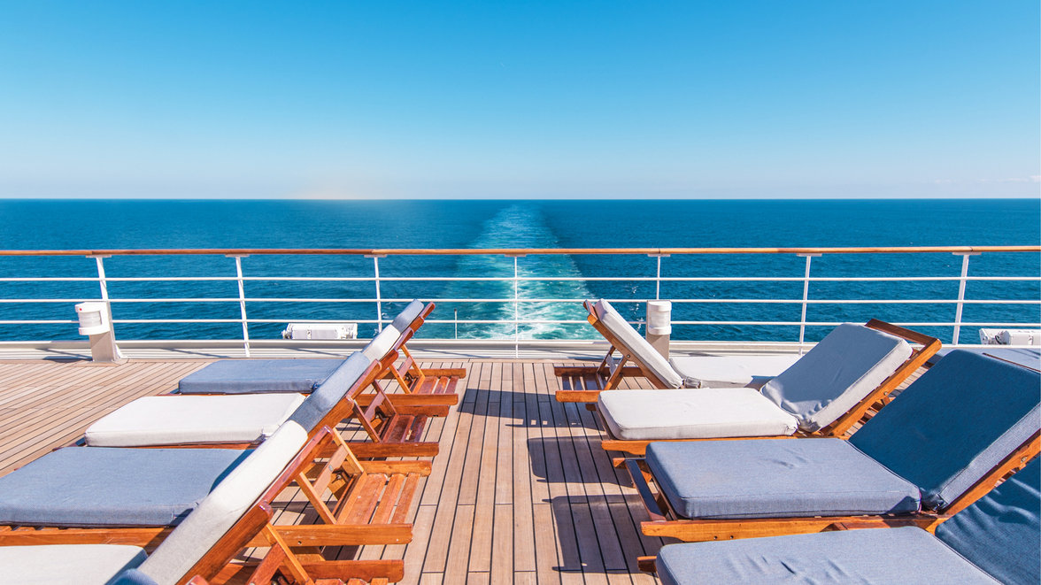 MSC Cruises to support its payment needs across Europe