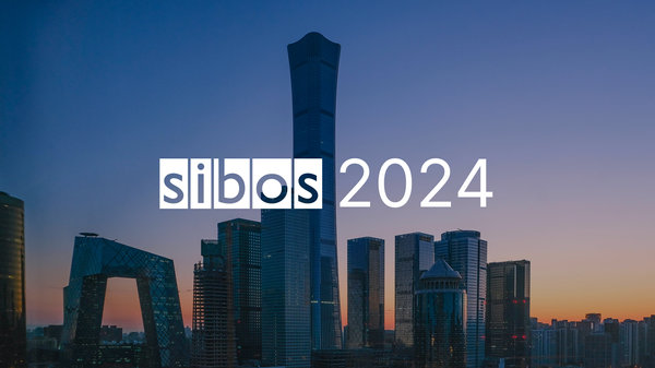 Sibos 2024