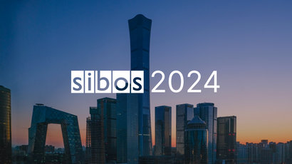 Sibos 2024