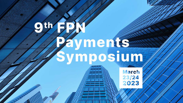 FPN Payments Symposium banner